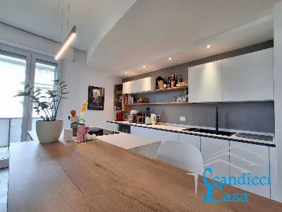 Appartamento in vendita a Firenze - foto 4