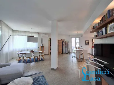 Appartamento in vendita a Firenze - foto 6
