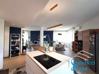 Appartamento in vendita a Firenze - foto 7