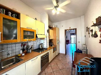 Appartamento in vendita a Scandicci - foto 10