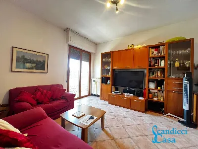 Appartamento in vendita a Scandicci - foto 2
