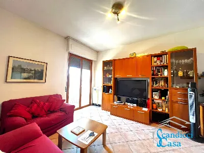 Appartamento in vendita a Scandicci - foto 3