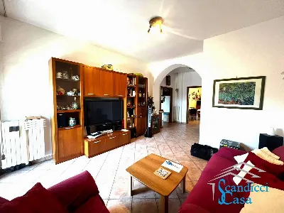 Appartamento in vendita a Scandicci - foto 4