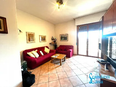 Appartamento in vendita a Scandicci - foto 6