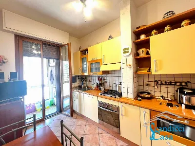 Appartamento in vendita a Scandicci - foto 9