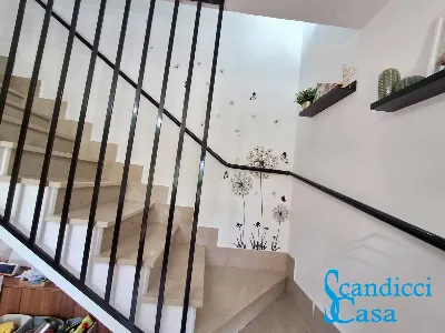 Appartamento in vendita a Scandicci - foto 10