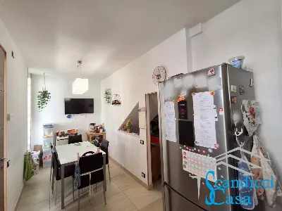 Appartamento in vendita a Scandicci - foto 2