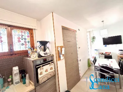 Appartamento in vendita a Scandicci - foto 3
