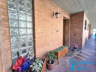 Appartamento in vendita a Scandicci - foto 4