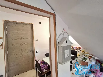 Appartamento in vendita a Scandicci - foto 9