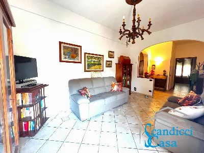 Appartamento in vendita a Firenze, Legnaia... - foto 3