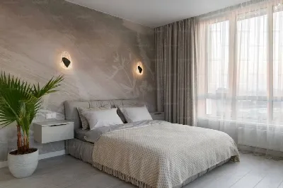Appartamento in vendita a Scandicci - foto 4