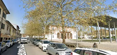 Appartamento in vendita a Scandicci - foto 8