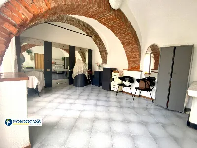 Appartamento in vendita a Toirano - foto 10