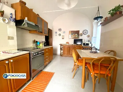 Appartamento in vendita a Toirano - foto 4