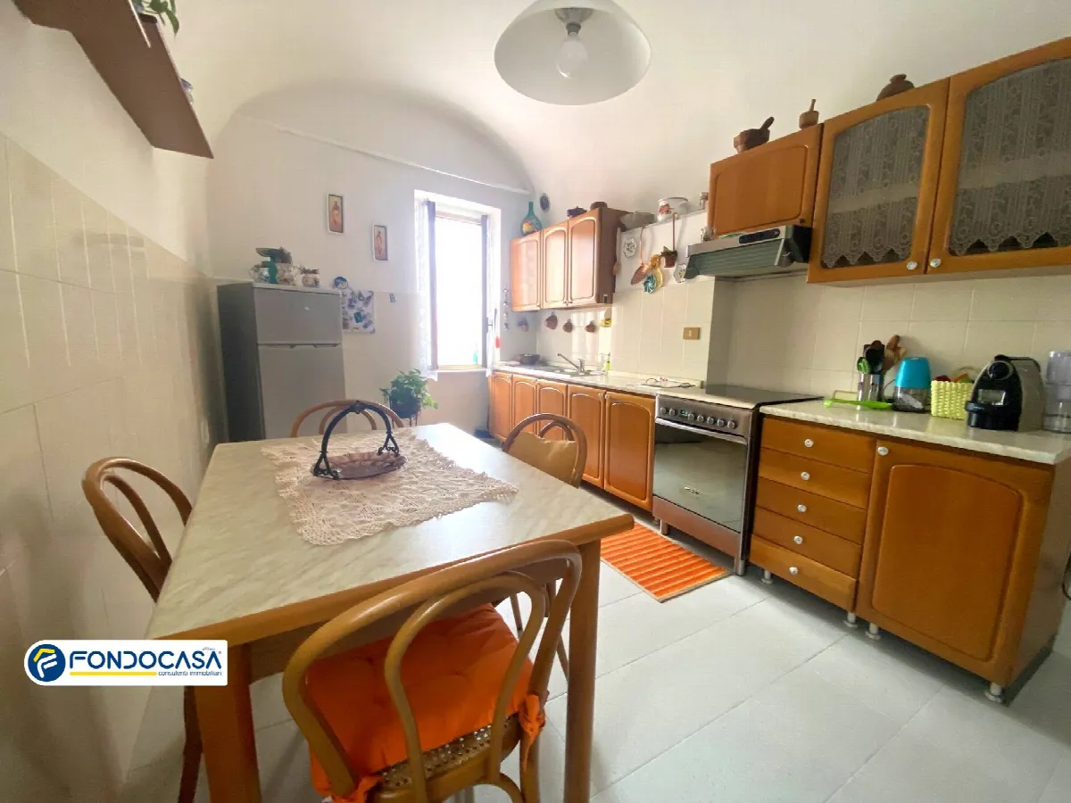 Appartamento in vendita a Toirano - foto 5