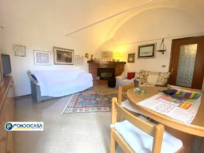Appartamento in vendita a Toirano - foto 6