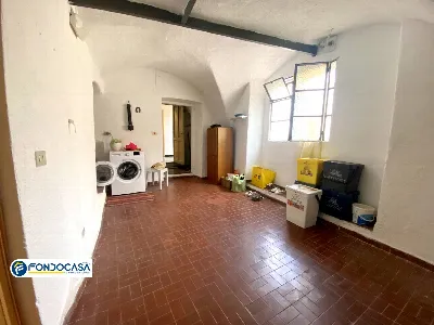Appartamento in vendita a Toirano - foto 8