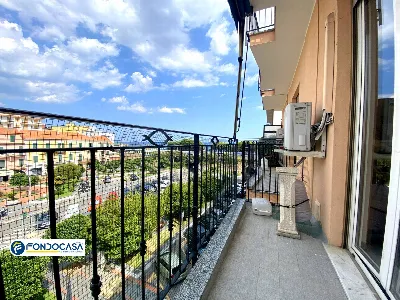 Appartamento in vendita a Borghetto Santo ... - foto 2
