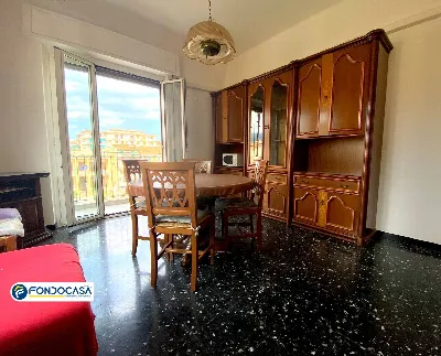 Appartamento in vendita a Borghetto Santo ... - foto 3