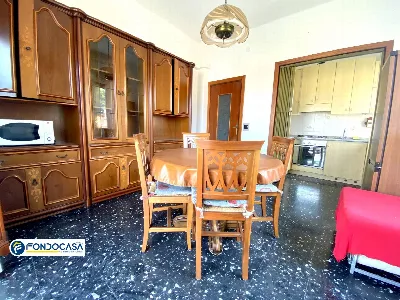 Appartamento in vendita a Borghetto Santo ... - foto 4