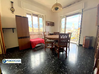 Appartamento in vendita a Borghetto Santo ... - foto 5
