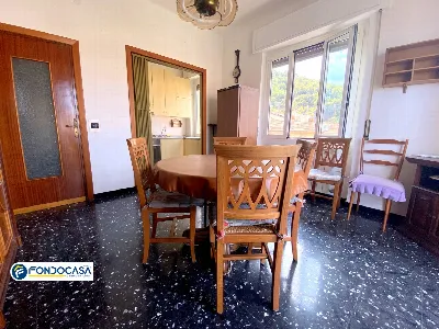 Appartamento in vendita a Borghetto Santo ... - foto 7