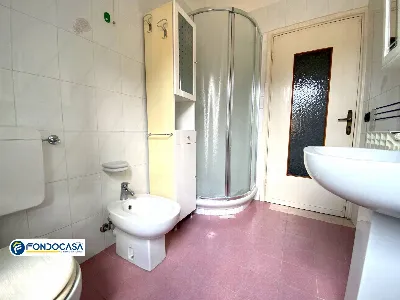 Appartamento in vendita a Borghetto Santo ... - foto 8
