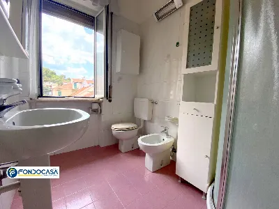 Appartamento in vendita a Borghetto Santo ... - foto 9