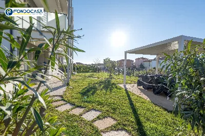 Appartamento in vendita a Borghetto Santo ... - foto 10