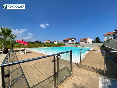Appartamento in vendita a Borghetto Santo ... - foto 2