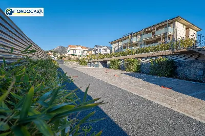 Appartamento in vendita a Borghetto Santo ... - foto 5