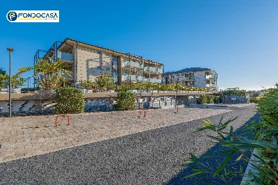 Appartamento in vendita a Borghetto Santo ... - foto 6