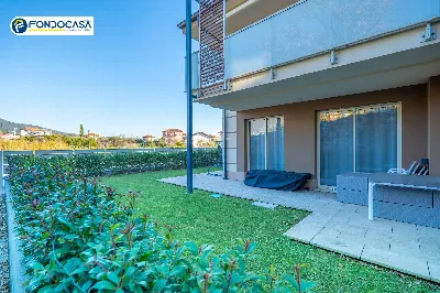 Appartamento in vendita a Borghetto Santo ... - foto 9