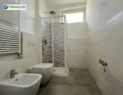 Appartamento in vendita a Borghetto Santo ... - foto 10