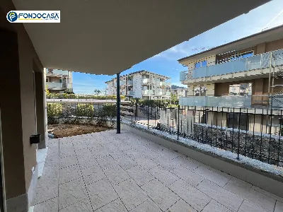 Appartamento in vendita a Borghetto Santo ... - foto 2