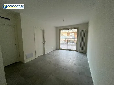 Appartamento in vendita a Borghetto Santo ... - foto 3