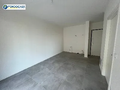 Appartamento in vendita a Borghetto Santo ... - foto 4