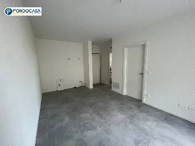 Appartamento in vendita a Borghetto Santo ... - foto 5