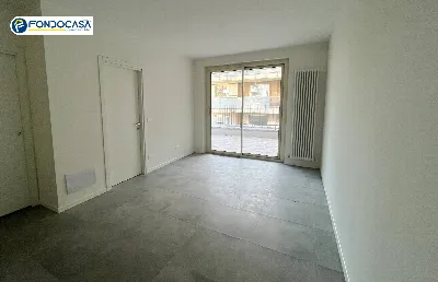 Appartamento in vendita a Borghetto Santo ... - foto 6