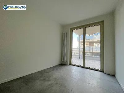 Appartamento in vendita a Borghetto Santo ... - foto 7