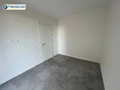 Appartamento in vendita a Borghetto Santo ... - foto 8