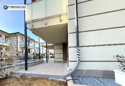 Appartamento in vendita a Borghetto Santo ... - foto 9