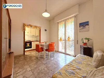 Appartamento in vendita a Borghetto Santo ... - foto 1