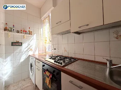 Appartamento in vendita a Borghetto Santo ... - foto 10