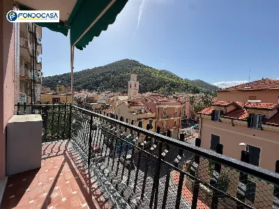 Appartamento in vendita a Borghetto Santo ... - foto 3