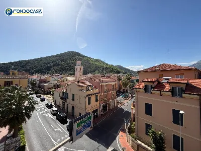 Appartamento in vendita a Borghetto Santo ... - foto 4