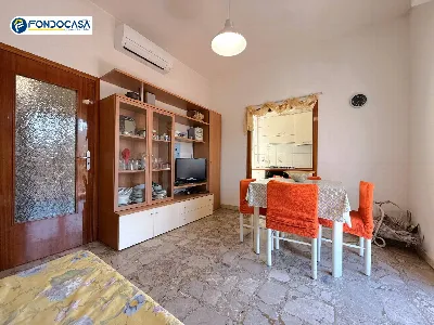 Appartamento in vendita a Borghetto Santo ... - foto 5