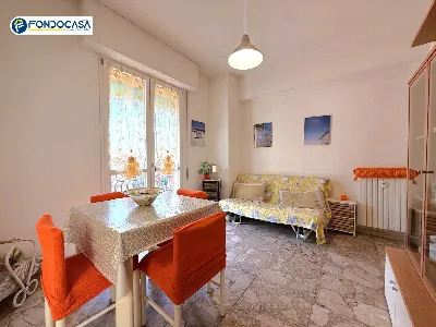 Appartamento in vendita a Borghetto Santo ... - foto 6