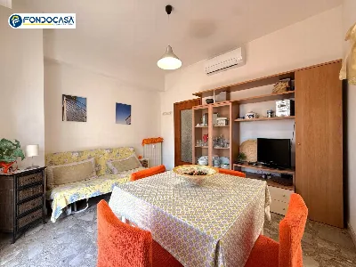Appartamento in vendita a Borghetto Santo ... - foto 7